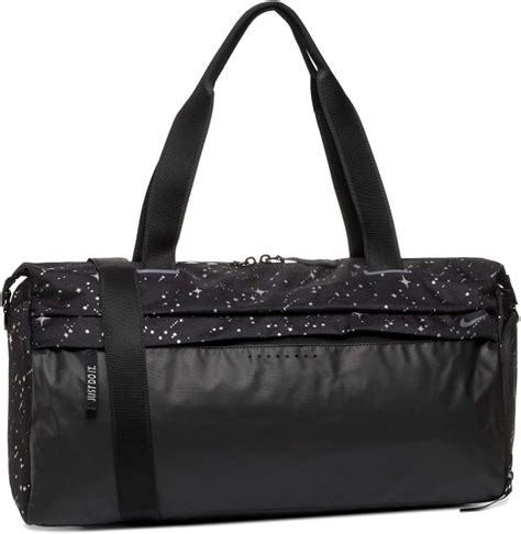 nike radiate sporttasche damen black metallic gold|Amazon.com: Nike Radiate Tote.